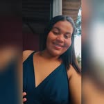 fernanda da silva✨ - @pv_silva200 - Instagram