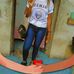 Fernanda da Silva - Facebook