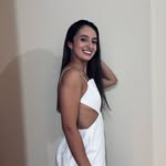 Fernanda da Silva - @silva_fee_ - Instagram