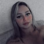 Fernanda da Silva - @nanda0785 - Instagram