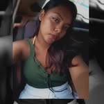 Fernanda Da Silva - @fernanda_da_silva_oficial - Instagram