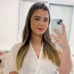 Fernanda da Silva - @feedasilva01 - Instagram