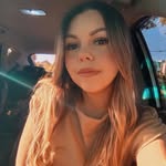 Fernanda da Silva - @fernandasl_1 - Instagram