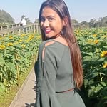 Fernanda Da Silva - @fernand_silvva - Instagram