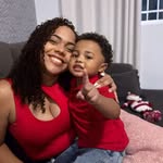 Fernanda Da Silva - @feeh.099 - Instagram