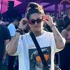 Fernanda Da Silva - @fernandacaroll02 - TikTok