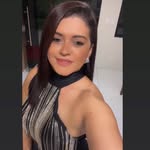 Fernanda Da Silva - @mafernanda_linhares - Instagram