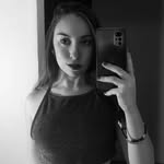 𝑭𝒆𝒓𝒏𝒂𝒏𝒅𝒂 𝑫𝒂 𝑺𝒊𝒍𝒗𝒂 - @ferdasilv4_ - Instagram