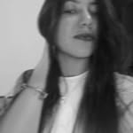 Fernanda da Silva - @nanndacsillva - Instagram