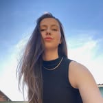Fernanda da Silva - @fernandadss_ - Instagram