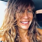 Fernanda Da Silva - @fernanda120915 - Instagram