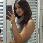 Fernanda Da Silva - @fernandaa.silvaa.07 - Instagram