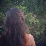 Fernanda da Silva - @feernanda.ds - Instagram