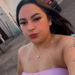 Fernanda Da Silva - @fernandaasilvaa97 - Instagram