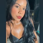 Fernanda da Silva - @nanda.nicj - Instagram