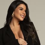 Fernanda da Silva - @nutfernanda.ds - Instagram