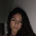 Fernanda Da Silva - Facebook