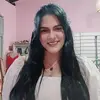 Fernanda Da Silva Barbosa - @fernanda.da.silva252 - TikTok