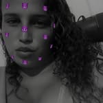 Fernanda da Silva Florentino - @fernandadasilva.florentino - Instagram