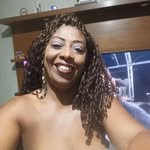 Fernanda Da Silva Lima - @fernanda.dasilvalima.589 - Instagram