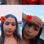 fernanda da silva matos - @fernandadasilva_matos - Instagram