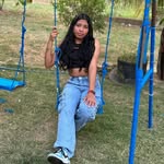 Fernanda da silva moraes - @fernandadasilva1031 - Instagram