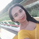 Fernanda Da Silva Santana - @fernanda.dasilvasantana - Instagram