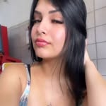 🥀 - @fernanda_da_silvaaaa - Instagram