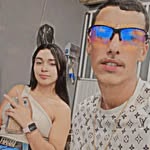 Fernanda Dasilva - @fernandada8196 - Instagram