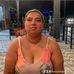 Fernanda DasiLva - Facebook