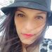 Fernanda Dasilva - Facebook