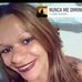 Fernanda Dasilva - Facebook