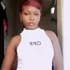 Fernanda dasilva - @fernula - TikTok