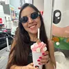 Fernanda DaSilva - @ferdynandass - TikTok