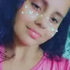 Fernanda Dasilva - @fernandadasilva238 - TikTok