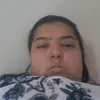 Fernanda dasiLva - @fernandasilv04 - TikTok