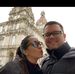 Fernanda Dasilva - Facebook