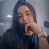 Fernanda Dasilva - @fernanda.dasilva8 - TikTok
