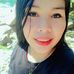 Fernanda Karol Dasilva - Facebook