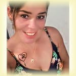 fernandadasilva 4142@hotmail.c - @fernandadasilva414 - Instagram