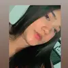 fernandadasilva - @fernandadasilva718 - TikTok