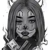 fernandasilva - @fernandaasilva17 - TikTok