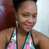 Fernandasilva - @fernanda.silva63 - TikTok