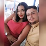nanda - @fernandadasilva2888 - Instagram