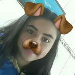 @fernanda.de.maria - Instagram