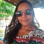 Fernanda  de Maria - @fernanda_demaria - Instagram