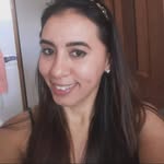 Fernanda  de Maria  Ferreira - @ferreirafernandademaria - Instagram
