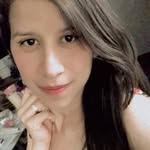 Fernanda Dantas - @fernandademariae - Instagram