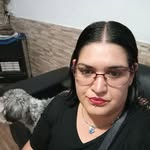 Fernanda de Maria - @ferlok2811 - Instagram