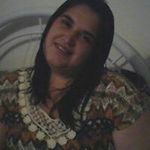 Fernanda De Maria - @ferlok2010 - Instagram